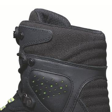 uvex 3 Stiefel S3 68751 , (6875)