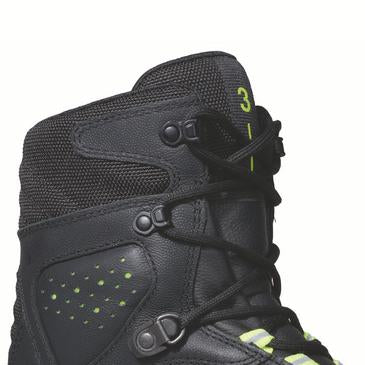 uvex 3 Stiefel S3 68751 , (6875)