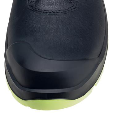 uvex 3 Stiefel S3 68751 , (6875)