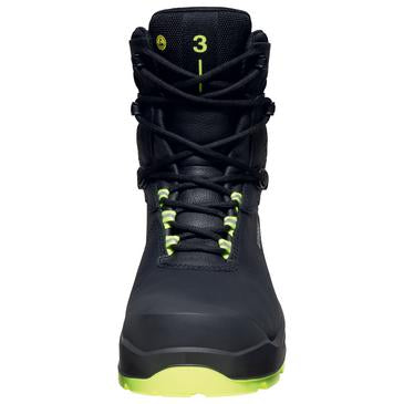 uvex 3 Stiefel S3 68751 , (6875)