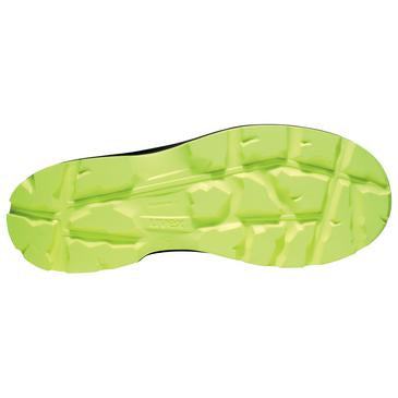 uvex 3 Stiefel S3 68751 , (6875)