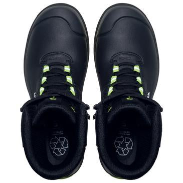 uvex 3 Stiefel S3 68751 , (6875)