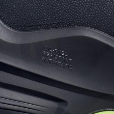 uvex 3 Stiefel S3 68751 , (6875)