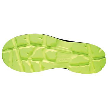 uvex 3 Stiefel S3 68751 , (6875)