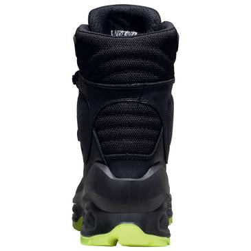 uvex 3 Stiefel S3 68751 , (6875)