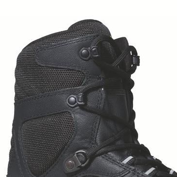 uvex 3 Stiefel S3L 68771 (6877)