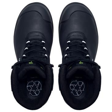 uvex 3 Stiefel S3L 68771 (6877)