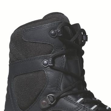 uvex 3 Stiefel S3L 68771 (6877)