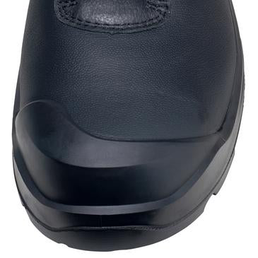 uvex 3 Stiefel S3L 68771 (6877)