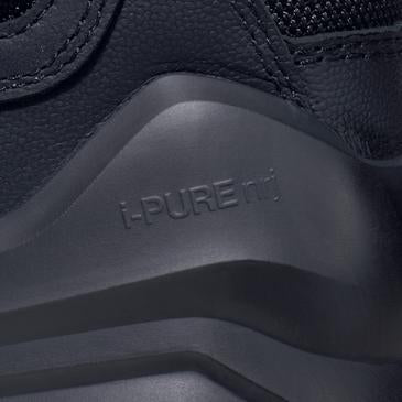 uvex 3 Stiefel S3L 68771 (6877)