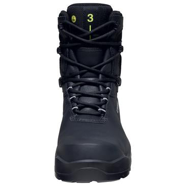 uvex 3 Stiefel S3L 68771 (6877)