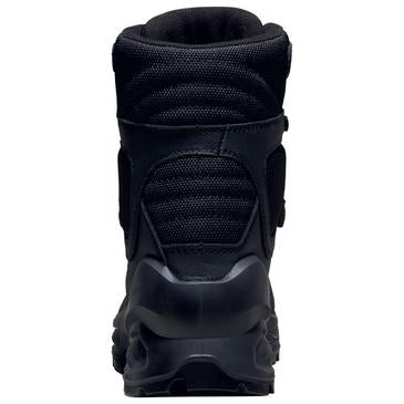 uvex 3 Stiefel S3L 68771 (6877)