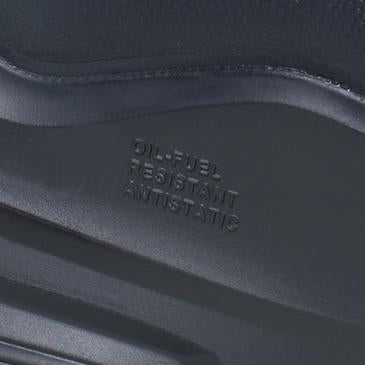 uvex 3 Stiefel S3L 68771 (6877)