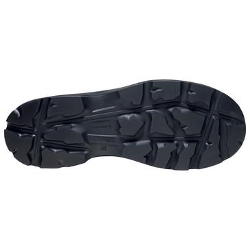 uvex 3 Stiefel S3L 68771 (6877)