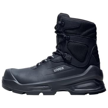 uvex 3 Stiefel S3L 68771 (6877)