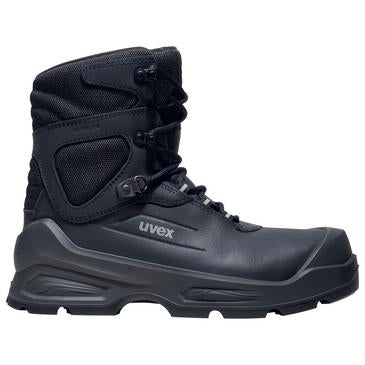 uvex 3 Stiefel S3L 68771 (6877)
