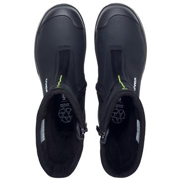 uvex 3 Stiefel S3L 68781 (6878)