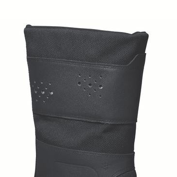 uvex 3 Stiefel S3L 68781 (6878)