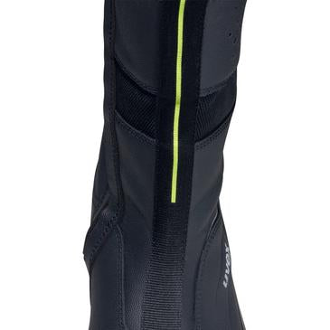 uvex 3 Stiefel S3L 68781 (6878)