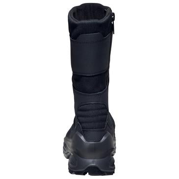 uvex 3 Stiefel S3L 68781 (6878)