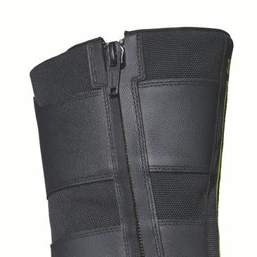 uvex 3 Stiefel S3L 68781 (6878)