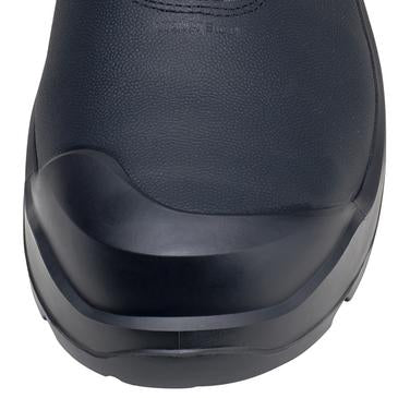 uvex 3 Stiefel S3L 68781 (6878)