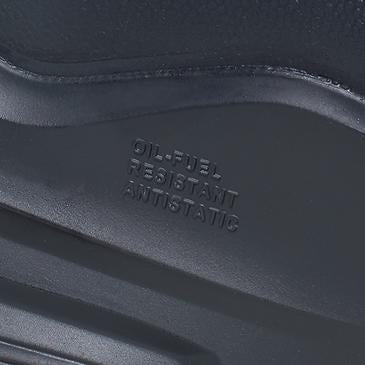 uvex 3 Stiefel S3L 68781 (6878)