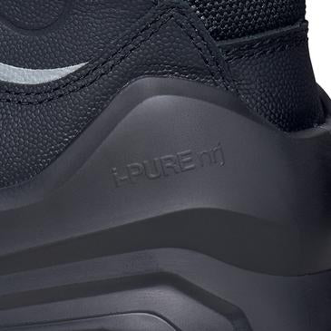 uvex 3 Stiefel S3L 68781 (6878)