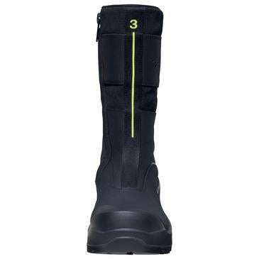 uvex 3 Stiefel S3L 68781 (6878)