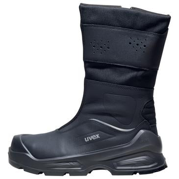 uvex 3 Stiefel S3L 68781 (6878)