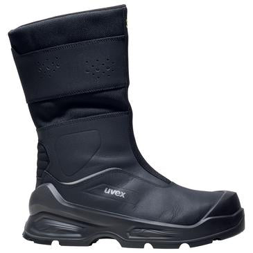 uvex 3 Stiefel S3L 68781 (6878)
