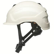 Schutzhelm uvex pronamic 9731033 weiß mit Lüftungen (97313)