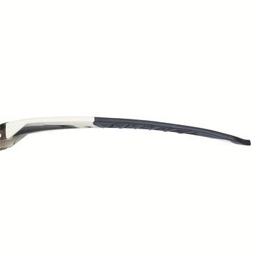 Bügelbrille uvex pheos nxt CBR65 sv exc. (91282)
