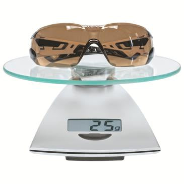 Bügelbrille uvex pheos nxt CBR65 sv exc. (91282)