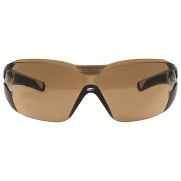 Bügelbrille uvex pheos nxt CBR65 sv exc. (91282)