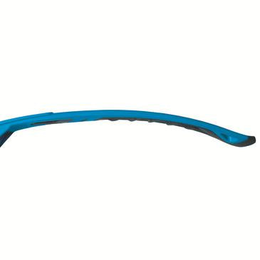 Bügelbrille uvex pheos nxt CBR65 sv exc. (91282)