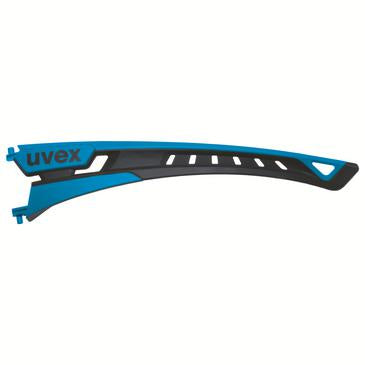 Bügelbrille uvex pheos nxt CBR65 sv exc. (91282)