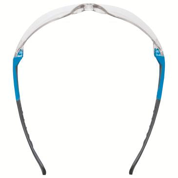 Bügelbrille uvex pheos nxt CBR65 sv exc. (91282)