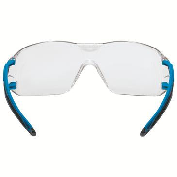 Bügelbrille uvex pheos nxt CBR65 sv exc. (91282)