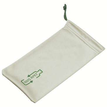 Etui´s für Schutzbrillen Aufbewahrung (Mikrofaser)