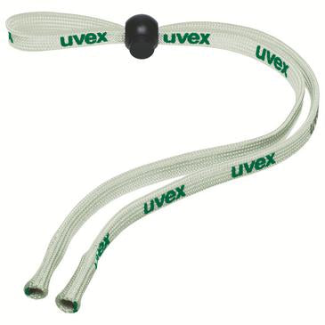 Kordeln und Kopfbänder für Bügelbrillen