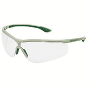 Bügelbrille uvex sportstyle planet farblos sv exc. (91932)
