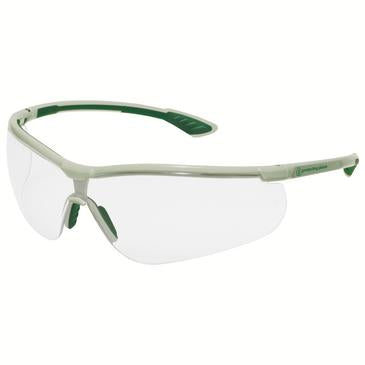 Bügelbrille uvex sportstyle planet farblos sv exc. (91932)