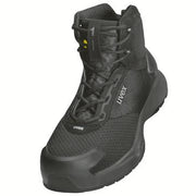 uvex 1 x-craft Stiefel S1 PL 68011 (6801)