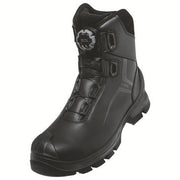 uvex 2 MACSOLE® Stiefel S3L 65363 , (6536)