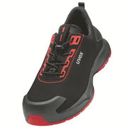 uvex 1 x-craft Halbschuhe S3L 68031 , (6803)