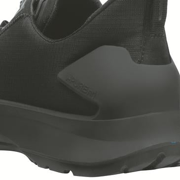 uvex 1 x-craft Halbschuhe S1 PL 68001 (6800)