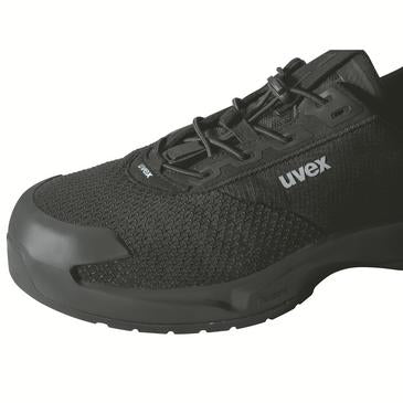 uvex 1 x-craft Halbschuhe S1 PL 68001 (6800)