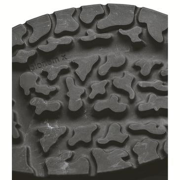 uvex 1 x-craft Halbschuhe S1 PL 68001 (6800)