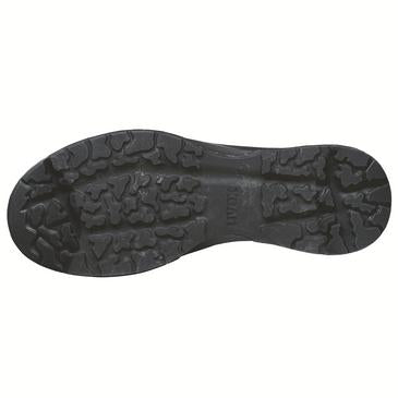 uvex 1 x-craft Halbschuhe S1 PL 68001 (6800)